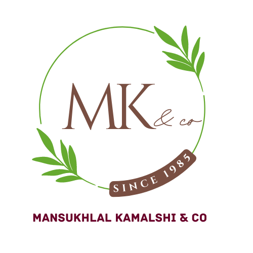 MKAgri